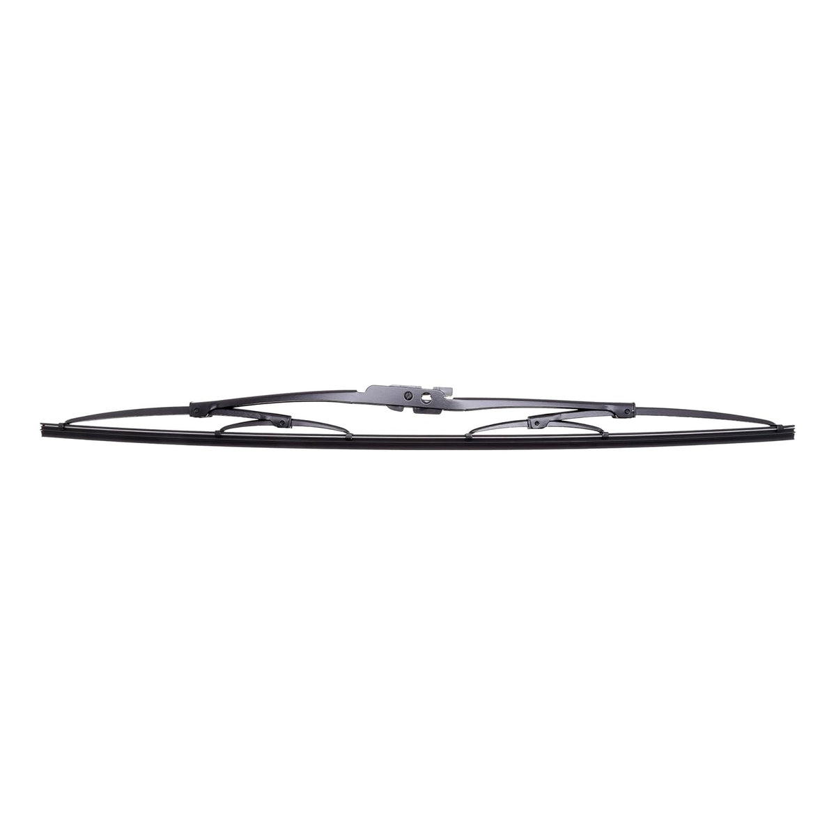 ACDelco Conventional Wiper Blade 12"