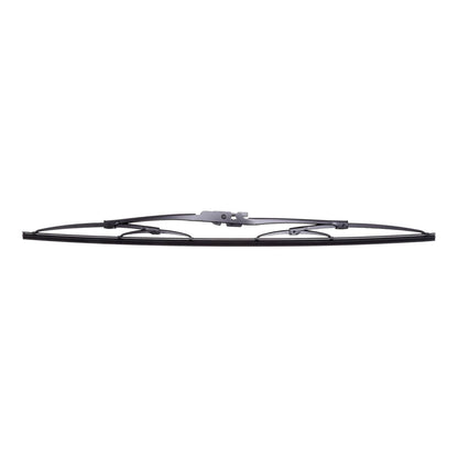 ACDelco Conventional Wiper Blade 12"
