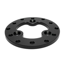 Load image into Gallery viewer, Worksbell Conversion Adaptor 3-Hole to 6-Hole for Rapfix Racing &amp; GTC-R
