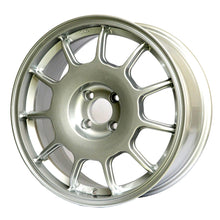 Load image into Gallery viewer, ROTA Wheels Crest 17 x 8.0
