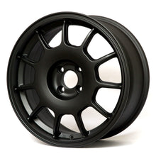 Load image into Gallery viewer, ROTA Wheels Crest 17 x 8.0
