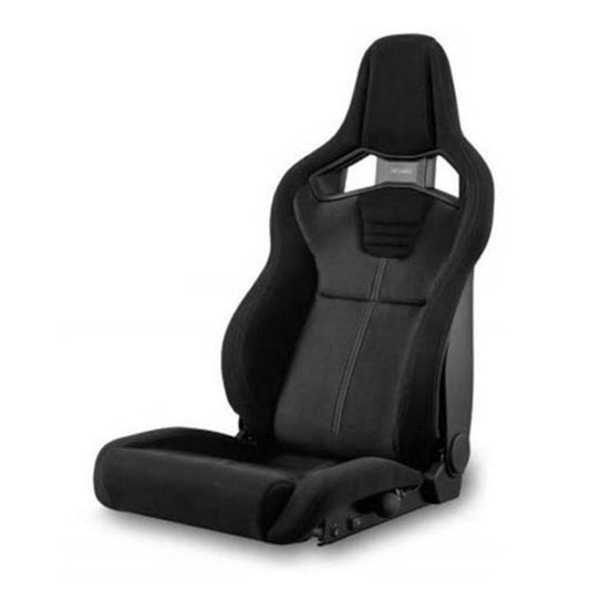 Recaro Japan Sport Seat Series Cross Sportster PWR GK210H (Glass Mesh x Kamui)