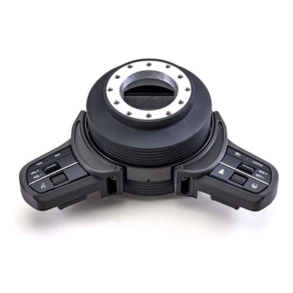 Worksbell SRD Kit Standard D1 for Honda Civic FL5