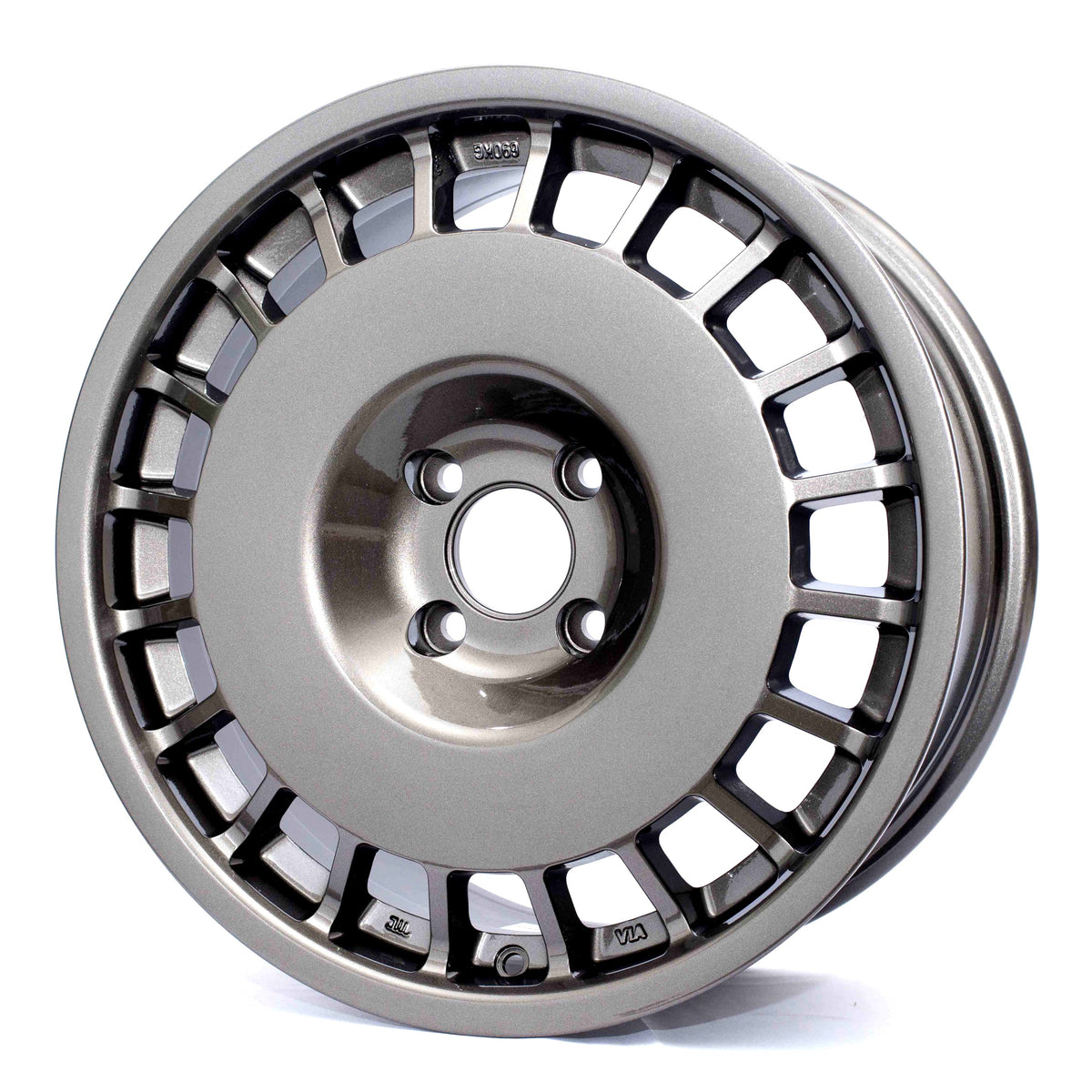 Rota Wheels D154 17 x 8.0