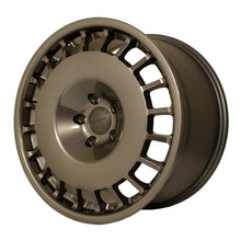 Load image into Gallery viewer, Rota Wheels D154 16 x 8.0
