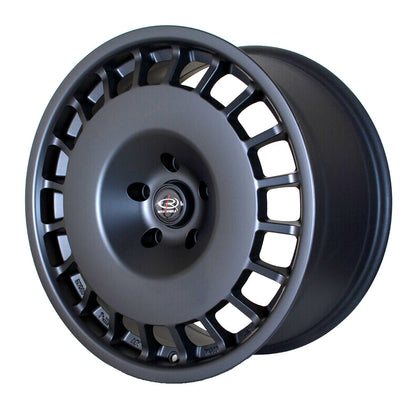 Rota Wheels D154 17 x 8.0