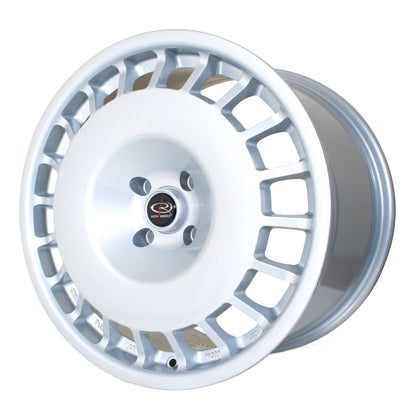 Rota Wheels D154 18 x 8.5