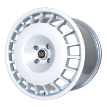 Load image into Gallery viewer, Rota Wheels D154 16 x 8.0
