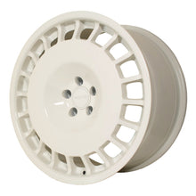 Load image into Gallery viewer, Rota Wheels D154 18 x 8.5
