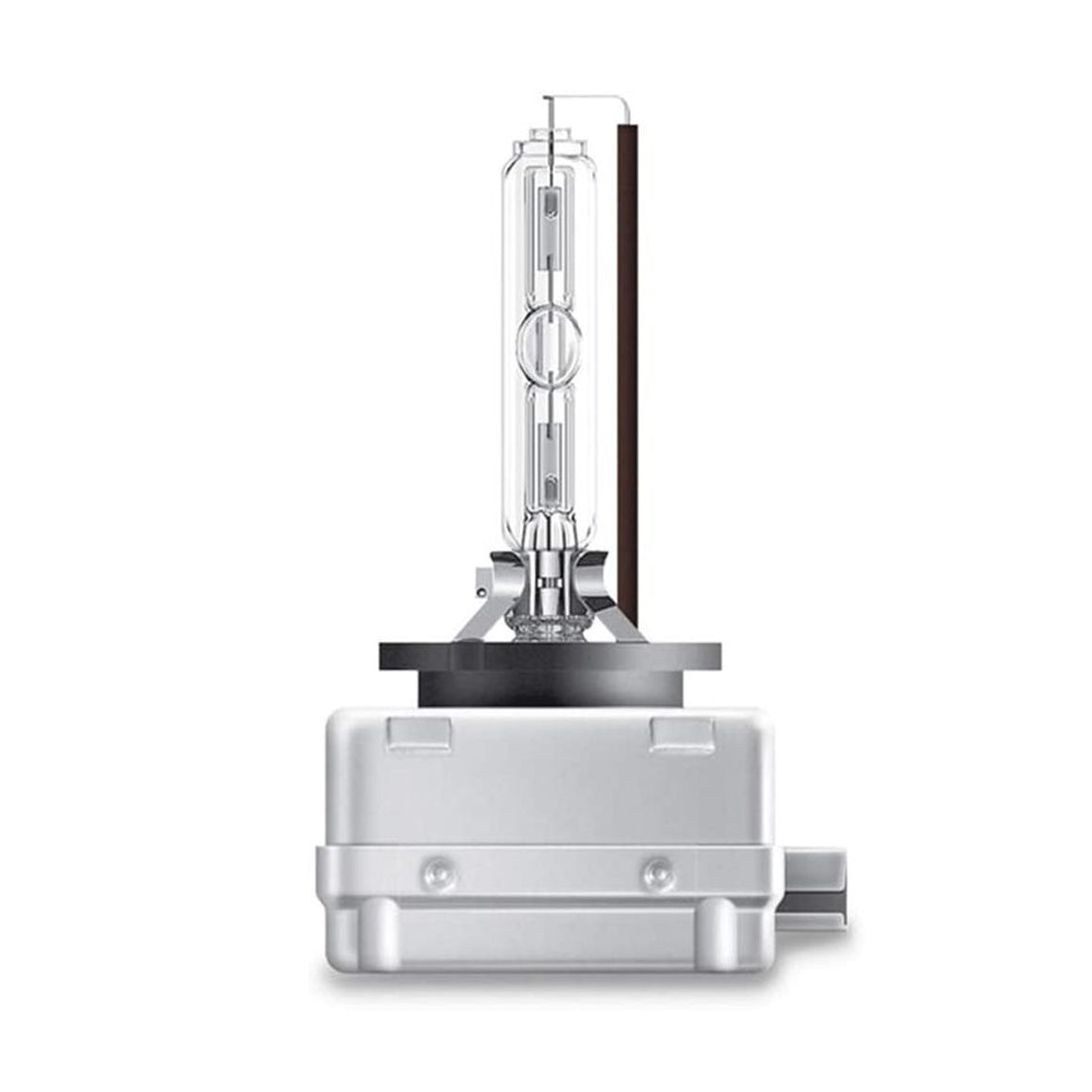 Osram Original Xenarc HID Bulb D1S 4300K