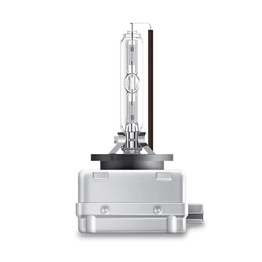 Osram Original Xenarc HID Bulb D1S 4300K