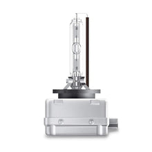 Load image into Gallery viewer, Osram Original Xenarc HID Bulb D1S 4300K
