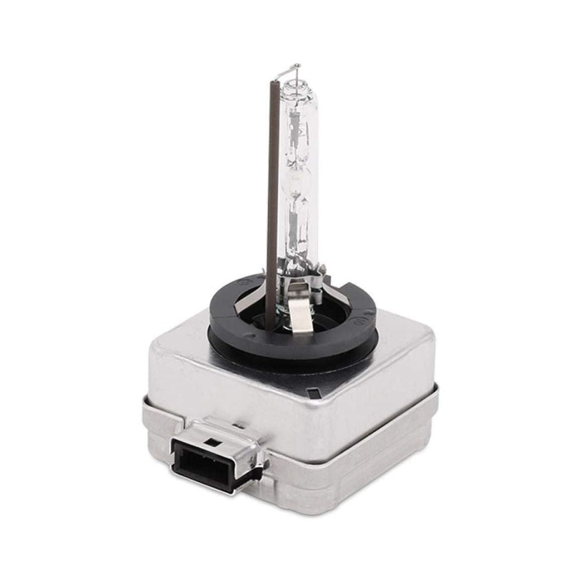 Osram Original Xenarc HID Bulb D1S 4300K