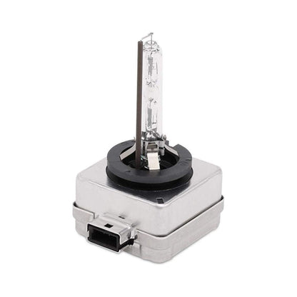 Osram Original Xenarc HID Bulb D1S 4300K
