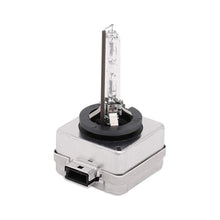 Load image into Gallery viewer, Osram Original Xenarc HID Bulb D1S 4300K
