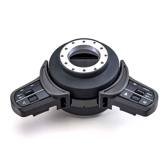 Worksbell SRD Kit Short D1s for Honda Civic FL5