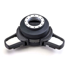 Load image into Gallery viewer, Worksbell SRD Kit Short D1s for Honda Civic FL5
