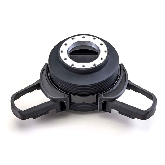 Worksbell SRD Kit Standard D1 for Honda Civic FL5