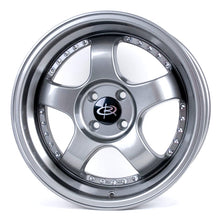 Load image into Gallery viewer, Rota Wheels D2 18 x 8.0
