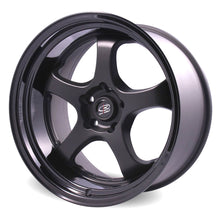 Load image into Gallery viewer, Rota Wheels D2-EX 18 x 9.5
