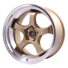Load image into Gallery viewer, Rota Wheels D2-EX 18 x 10.0
