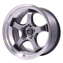 Load image into Gallery viewer, Rota Wheels D2-EX 18 x 10.0
