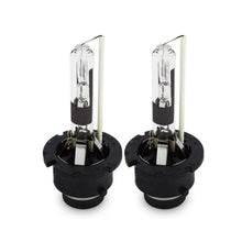 Load image into Gallery viewer, Super Vision HID Bulb Replacement D2R
