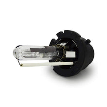 Load image into Gallery viewer, Super Vision HID Bulb Replacement D2R
