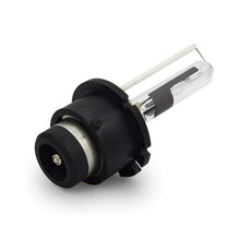 Load image into Gallery viewer, Super Vision HID Bulb Replacement D2R
