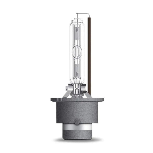 Osram Original Xenarc HID Bulb D2S 4300K