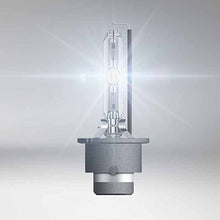 Load image into Gallery viewer, Osram Original Xenarc HID Bulb D2S 4300K

