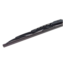 Load image into Gallery viewer, Denso Conventional Blade Premium Graphite Coating 22"
