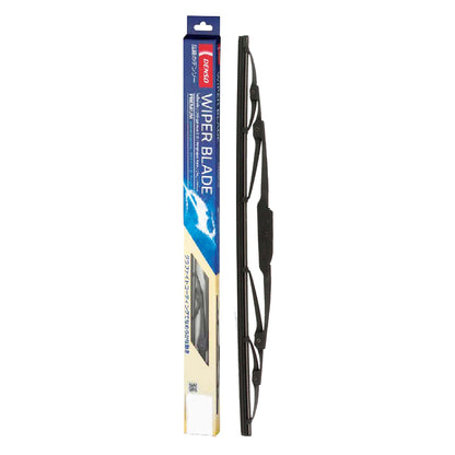 Denso Conventional Blade Premium Graphite Coating 12"