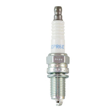 Load image into Gallery viewer, NGK Standard Spark Plug DCPR6E Pack of 4pcs.
