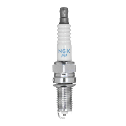 NGK Standard Spark Plug DCPR8E Pack of 4pcs.