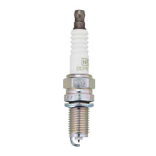 Load image into Gallery viewer, NGK G-Power Platinum Spark Plug DCPR7EGP Pack of 4pcs.
