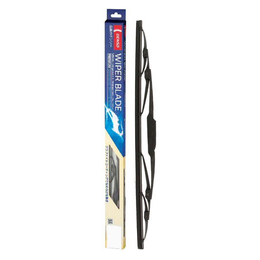 Denso Conventional Blade Premium Graphite Coating 21"