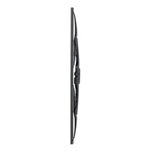 Load image into Gallery viewer, Denso Conventional Wiper Blade 26"
