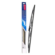 Load image into Gallery viewer, Denso Conventional Wiper Blade 21"

