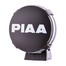 Load image into Gallery viewer, Piaa LED Sport Lamp Solid Cover for LP570 Black 1pc.
