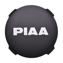 Load image into Gallery viewer, Piaa LED Sport Lamp Solid Cover for LP570 Black 1pc.
