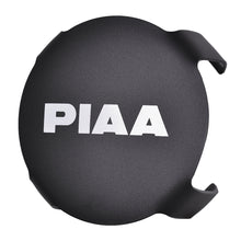 Load image into Gallery viewer, Piaa LED Sport Lamp Solid Cover for LP570 Black 1pc.
