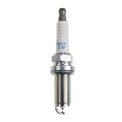 NGK Laser Iridium Spark Plug ITR6F-13 Pack of 4pcs.
