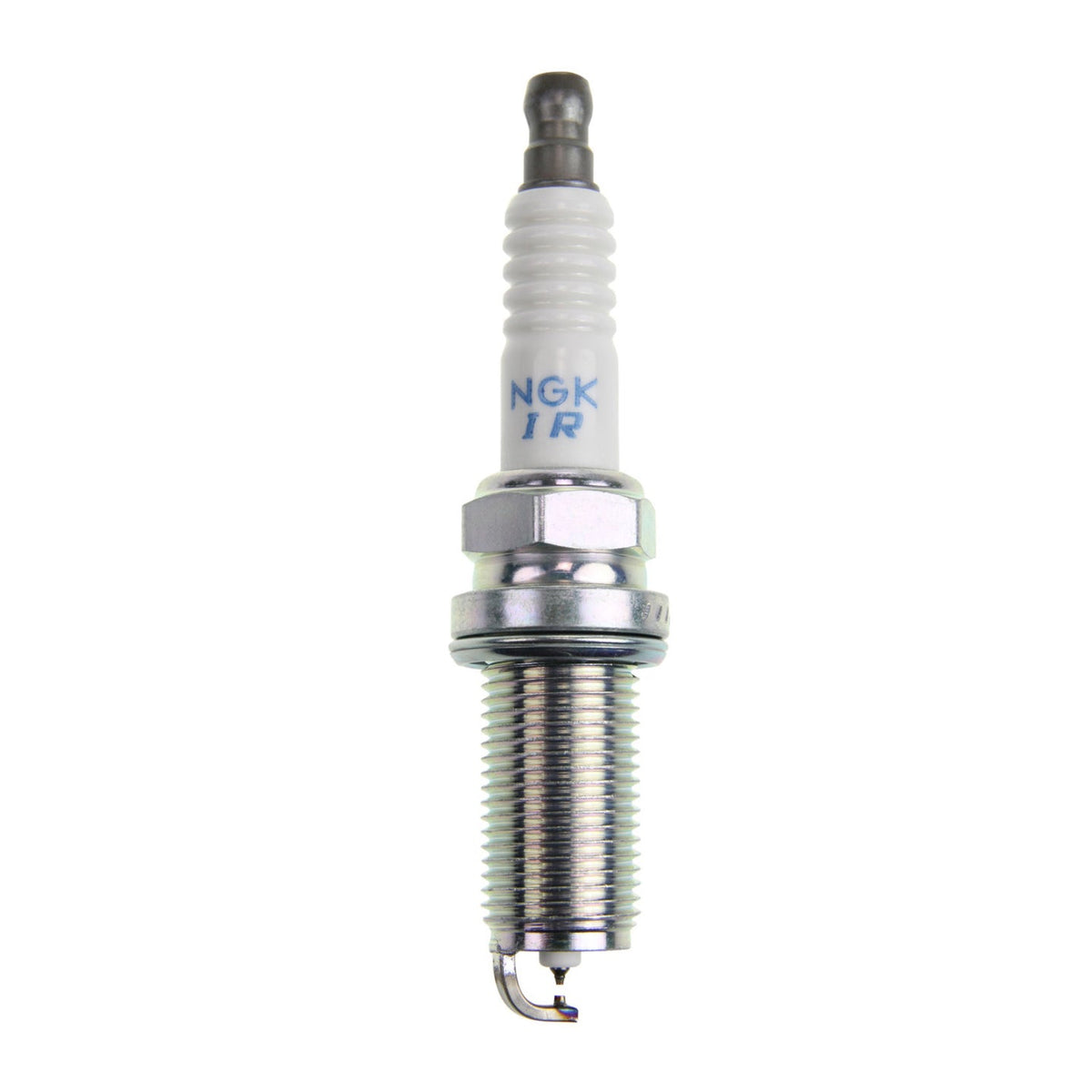NGK Laser Iridium Spark Plug DILKAR7D11H Pack of 4pcs.
