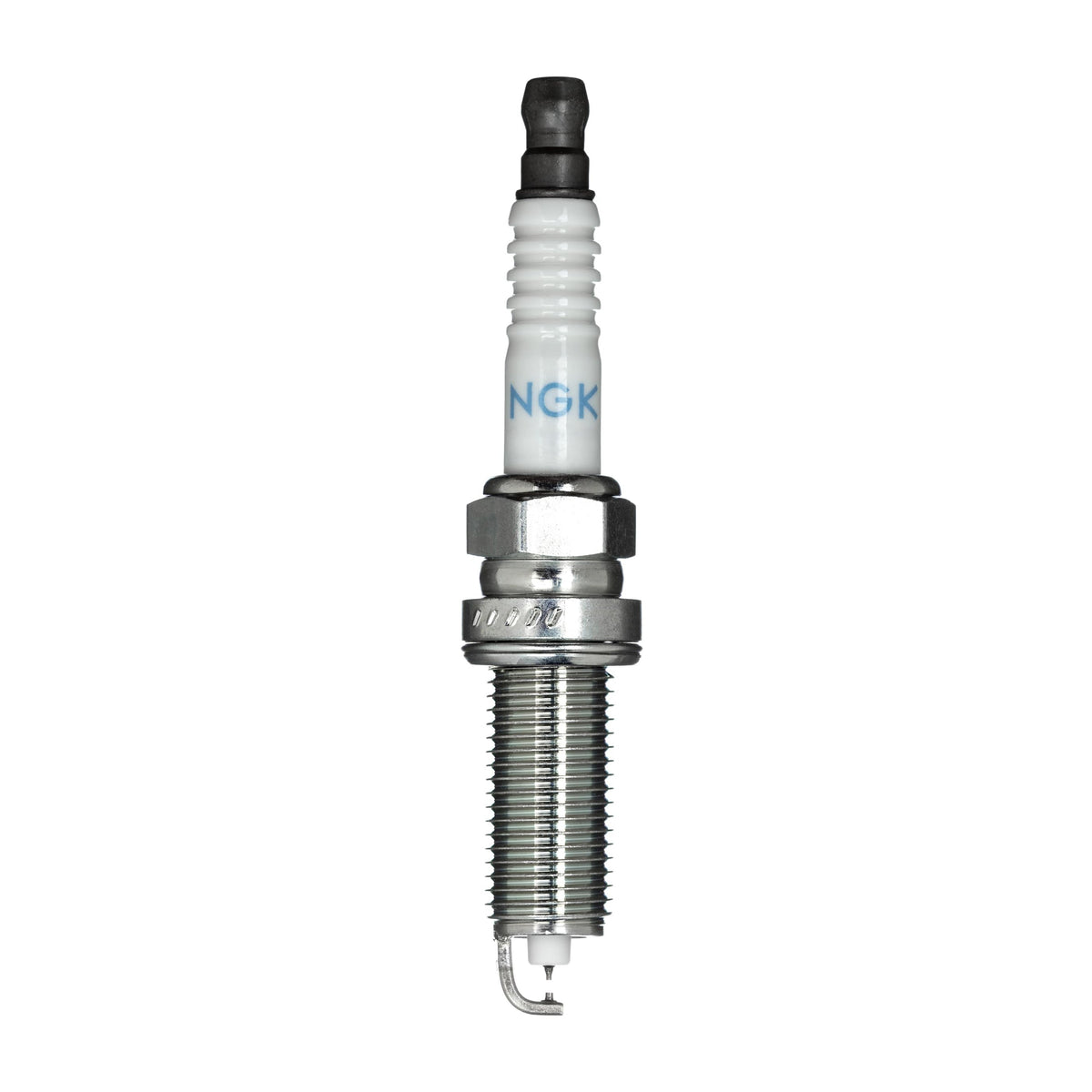 NGK Laser Iridium Spark Plug DILKAR6A-11 Pack of 4pcs.