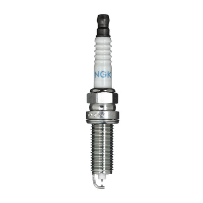 NGK Laser Iridium Spark Plug DILKAR6A-11 Pack of 4pcs.