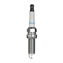 Load image into Gallery viewer, NGK Laser Iridium Spark Plug DILKAR6A-11 Pack of 4pcs.

