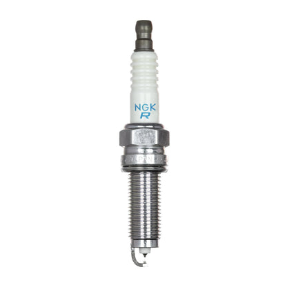 NGK Laser Iridium Spark Plug DILZKR7A-11G Pack of 4pcs.