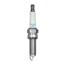 Load image into Gallery viewer, NGK Laser Iridium Spark Plug DILZKR7A-11G Pack of 4pcs.
