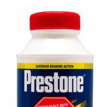 Load image into Gallery viewer, Prestone Brake Fluid DOT 3 150ml
